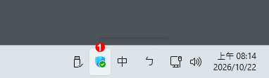 windows-defende